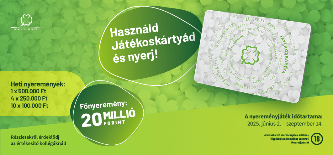 SZRT_JK_2025_nyari_promo_1062x495_0819.png